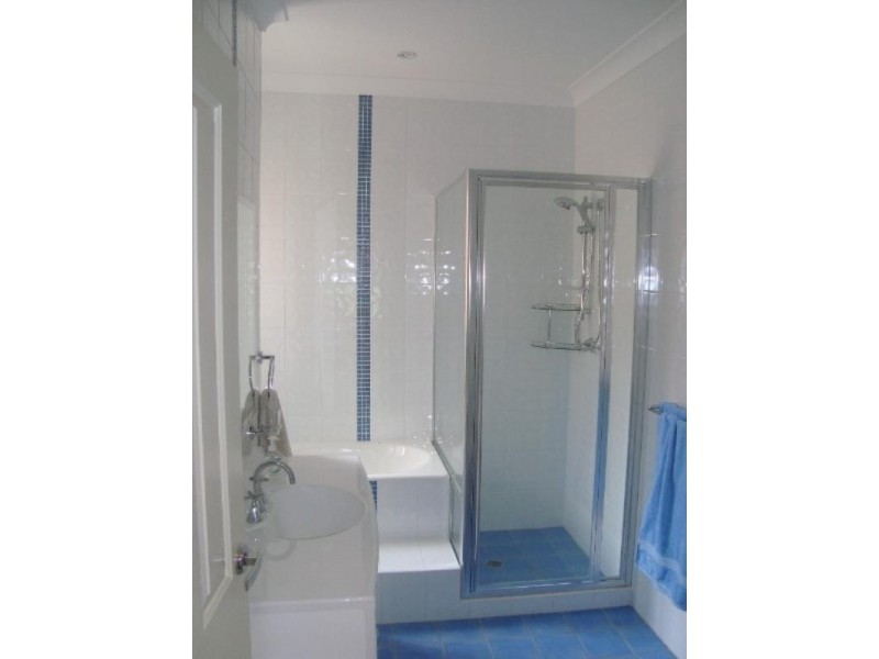 8 Blenheim Road, Carlingford NSW 2118