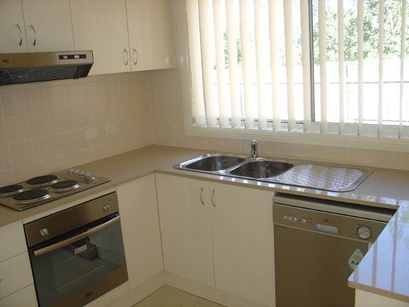 4/10-12 Jones Street, Ryde NSW 2112