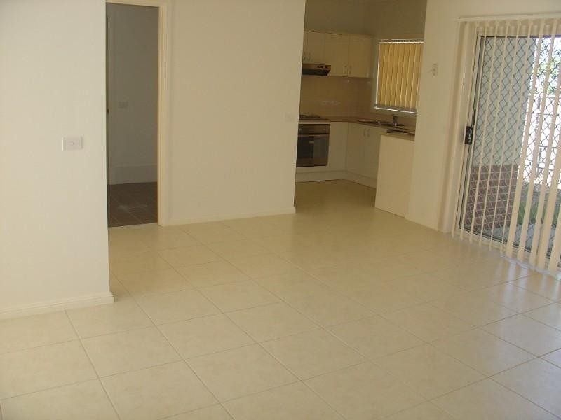 4/10-12 Jones Street, Ryde NSW 2112