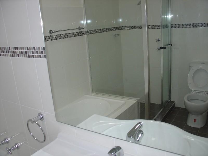 4/10-12 Jones Street, Ryde NSW 2112