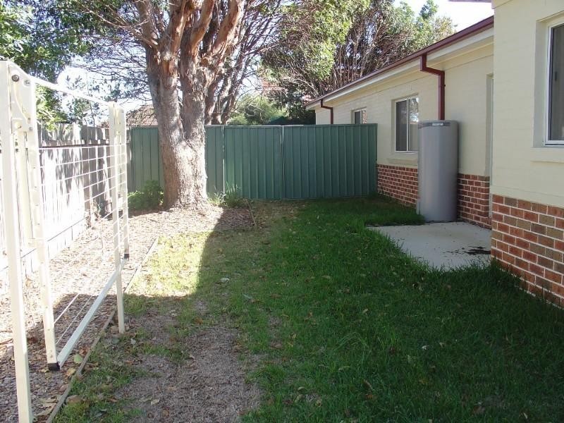 4/10-12 Jones Street, Ryde NSW 2112