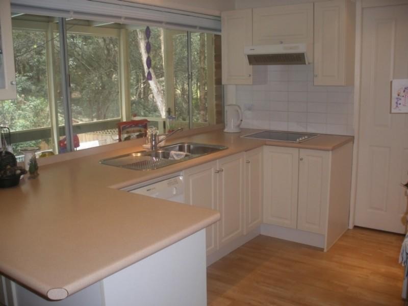 16 Ferndale Street, Carlingford NSW 2118