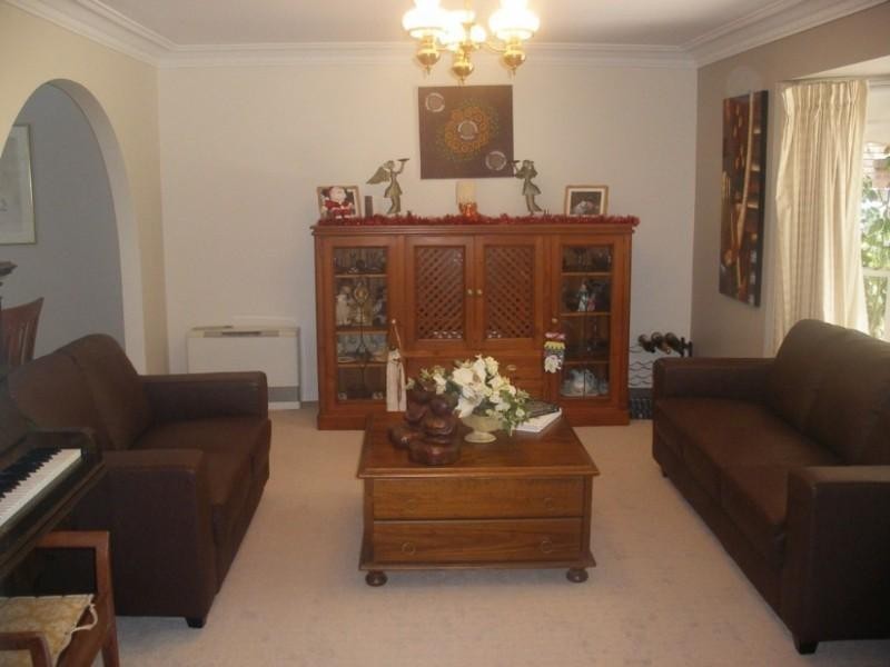 16 Ferndale Street, Carlingford NSW 2118