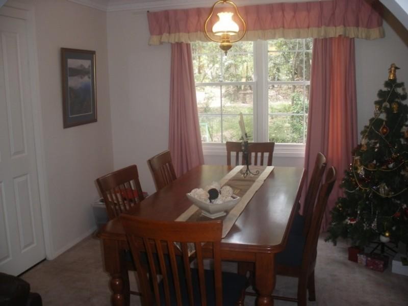 16 Ferndale Street, Carlingford NSW 2118