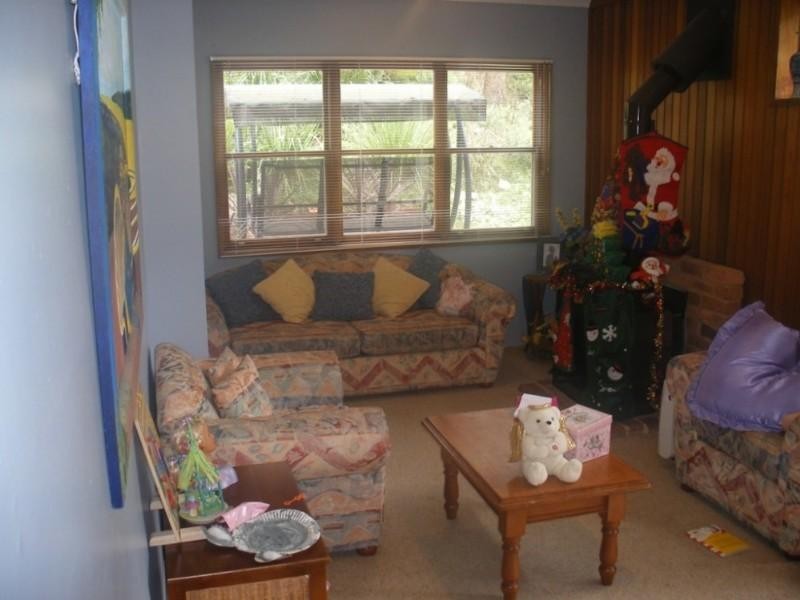 16 Ferndale Street, Carlingford NSW 2118