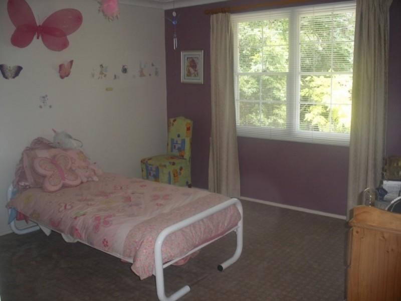 16 Ferndale Street, Carlingford NSW 2118