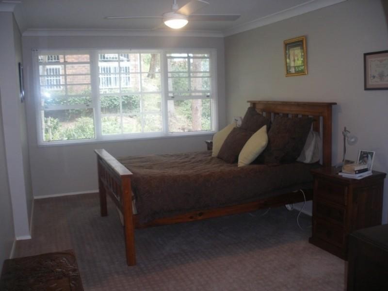 16 Ferndale Street, Carlingford NSW 2118