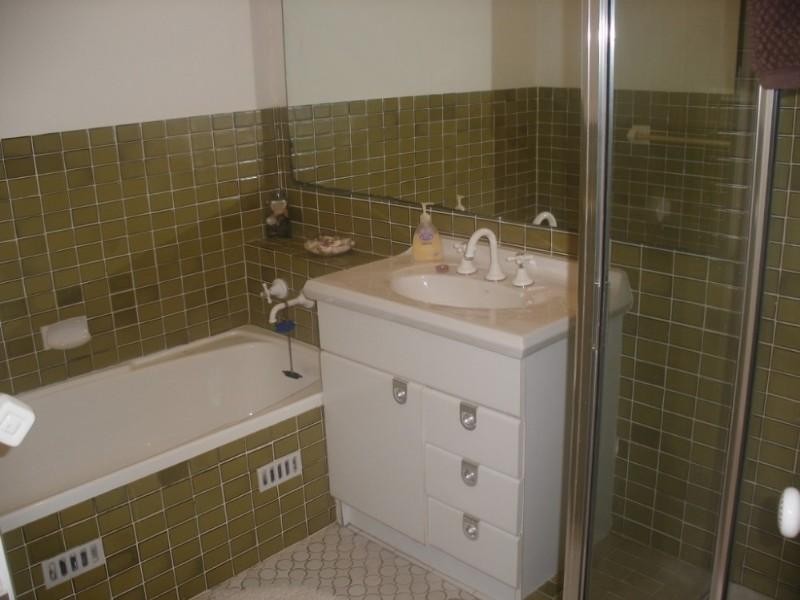 16 Ferndale Street, Carlingford NSW 2118