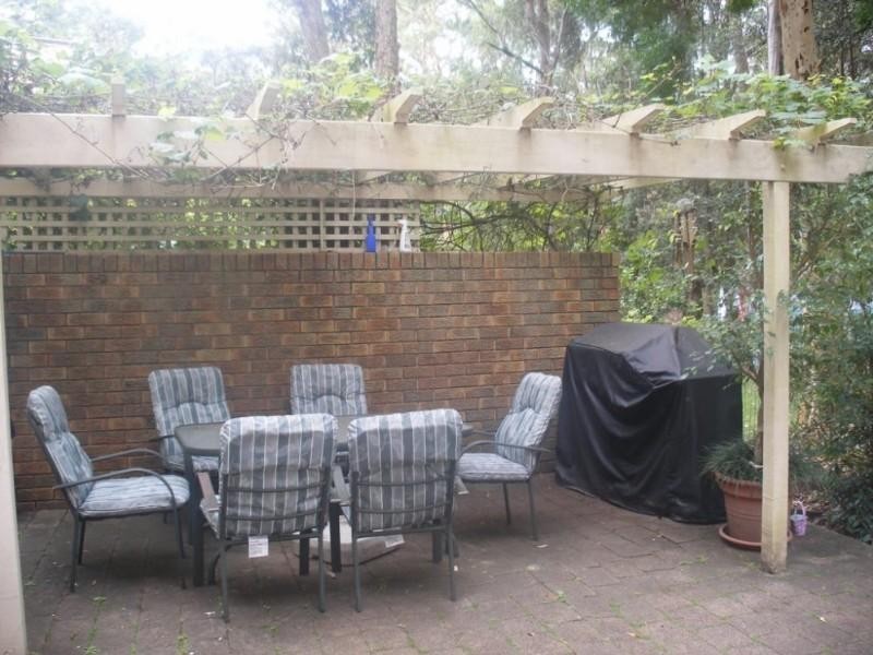 16 Ferndale Street, Carlingford NSW 2118