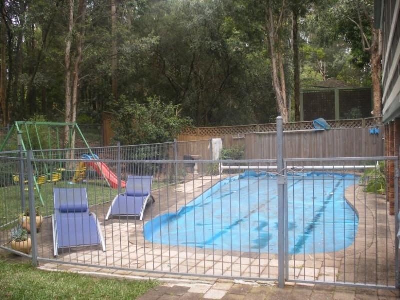 16 Ferndale Street, Carlingford NSW 2118