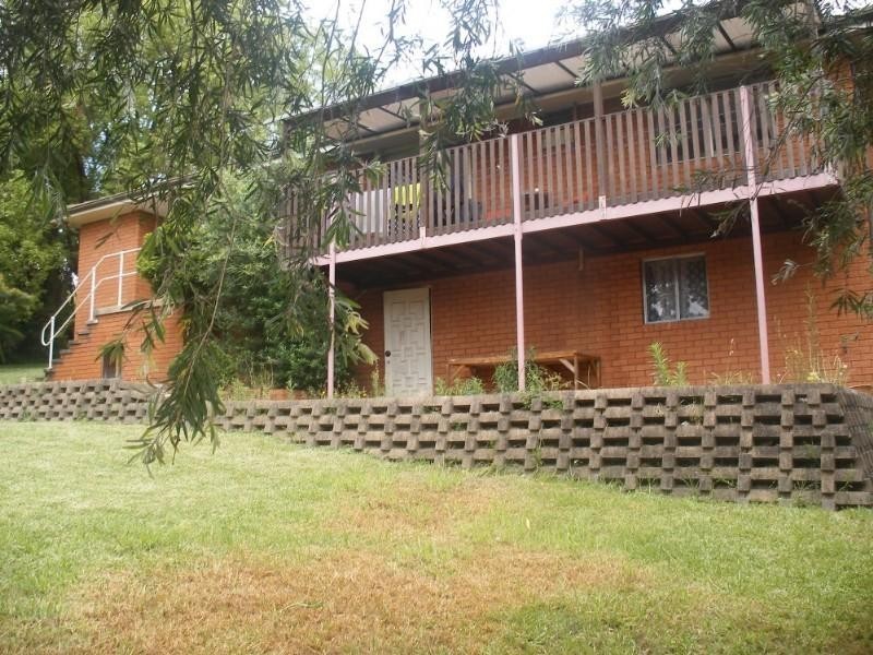 1 Miller Avenue, Dundas NSW 2117