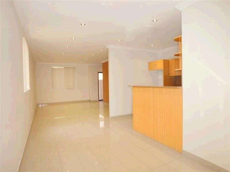 5/210 Pennant Hills Road, Oatlands NSW 2117