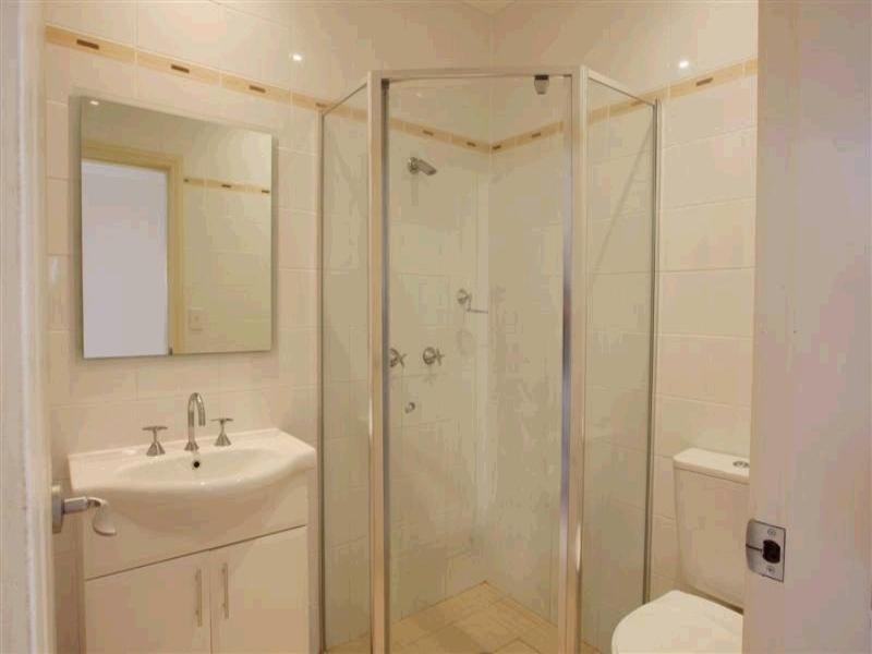 5/210 Pennant Hills Road, Oatlands NSW 2117