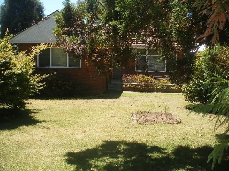 223 Pennant Hills Road, Carlingford NSW 2118