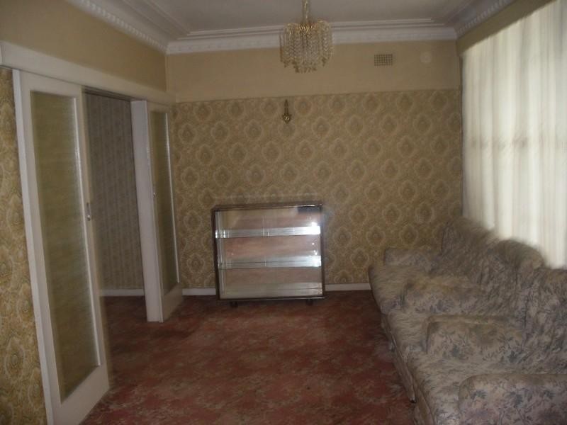 223 Pennant Hills Road, Carlingford NSW 2118