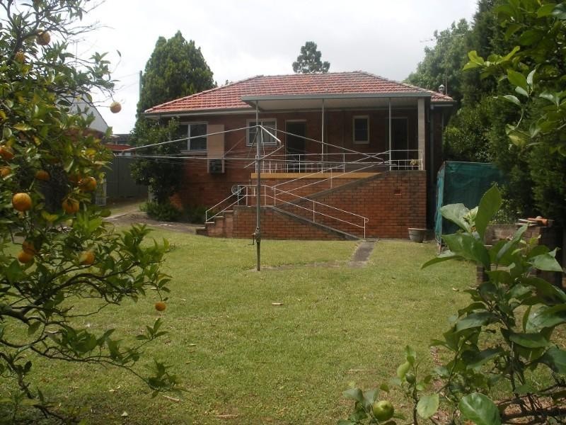 223 Pennant Hills Road, Carlingford NSW 2118