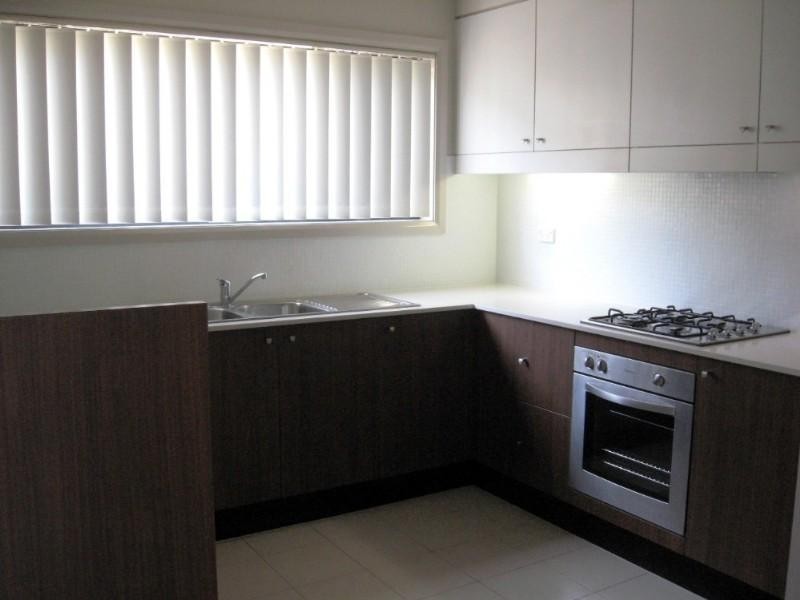 2, 4 & 7/2 Charles Street, Carlingford NSW 2118