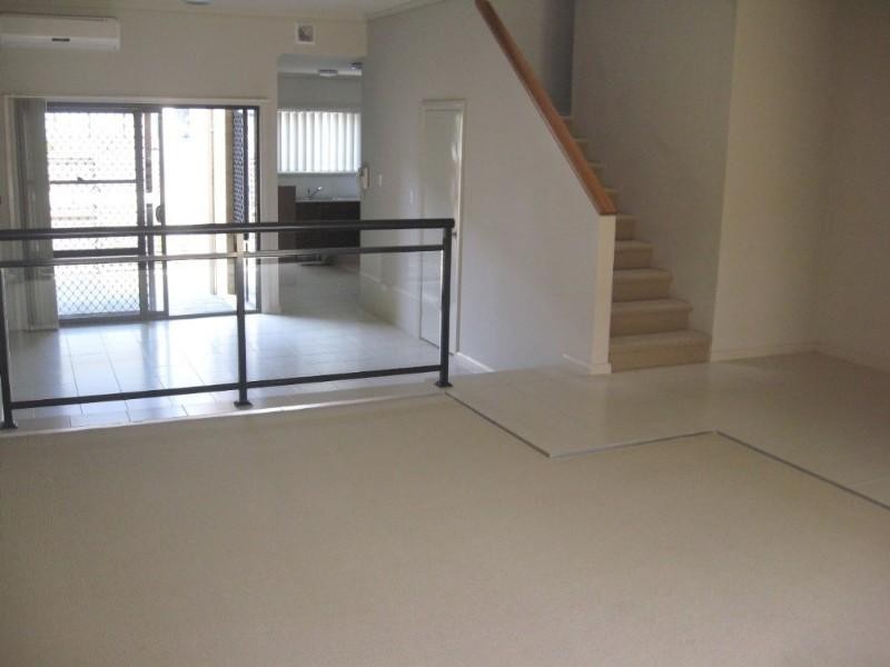 2, 4 & 7/2 Charles Street, Carlingford NSW 2118