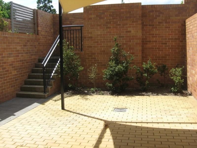 2, 4 & 7/2 Charles Street, Carlingford NSW 2118