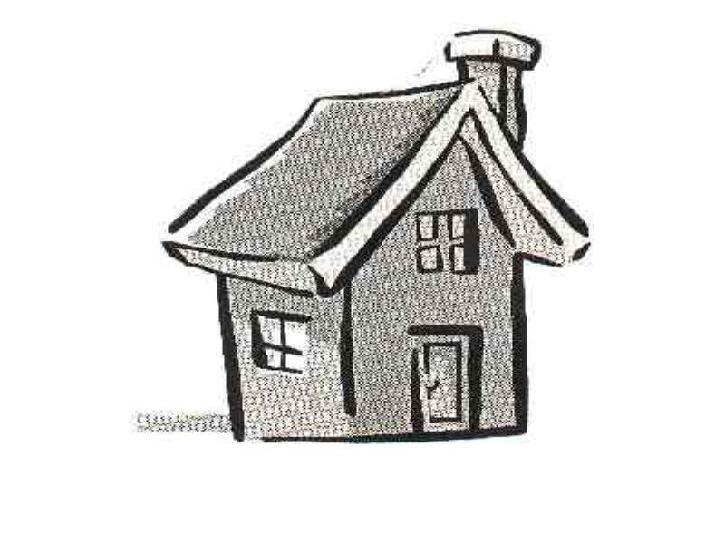 4/3 Drovers Way, Lindfield NSW 2070