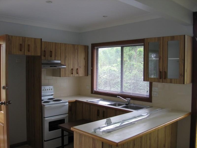 15B Stewart Street, Dundas NSW 2117