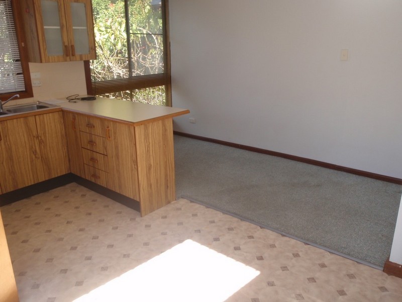 15B Stewart Street, Dundas NSW 2117