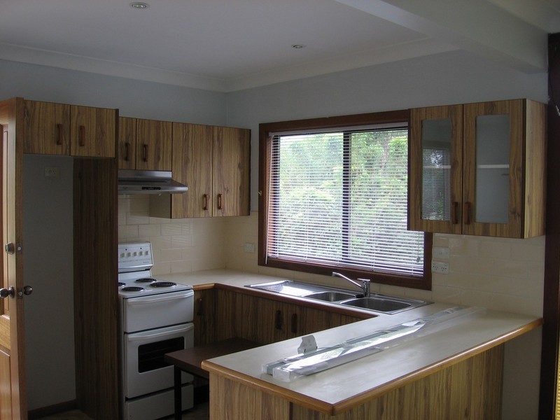 15B Stewart Street, Dundas NSW 2117