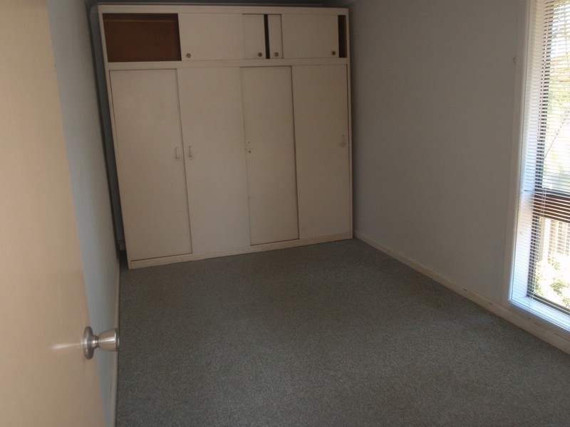 15B Stewart Street, Dundas NSW 2117