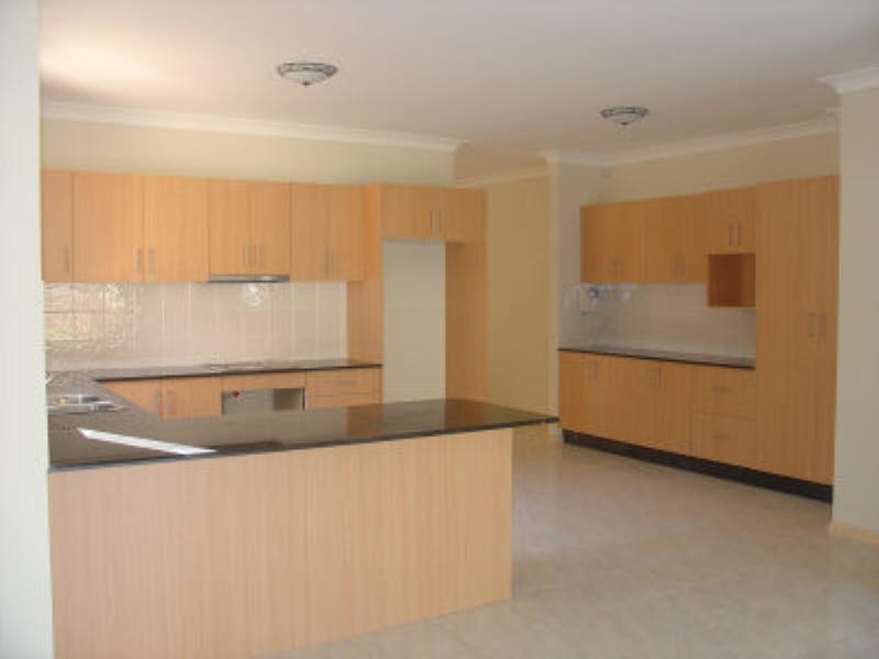 216 Spurway Street, Ermington NSW 2115