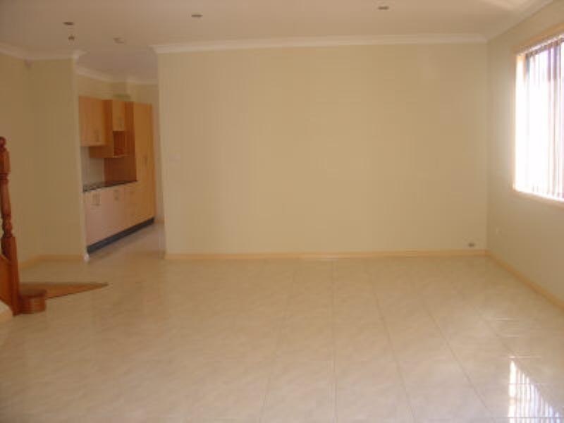 216 Spurway Street, Ermington NSW 2115