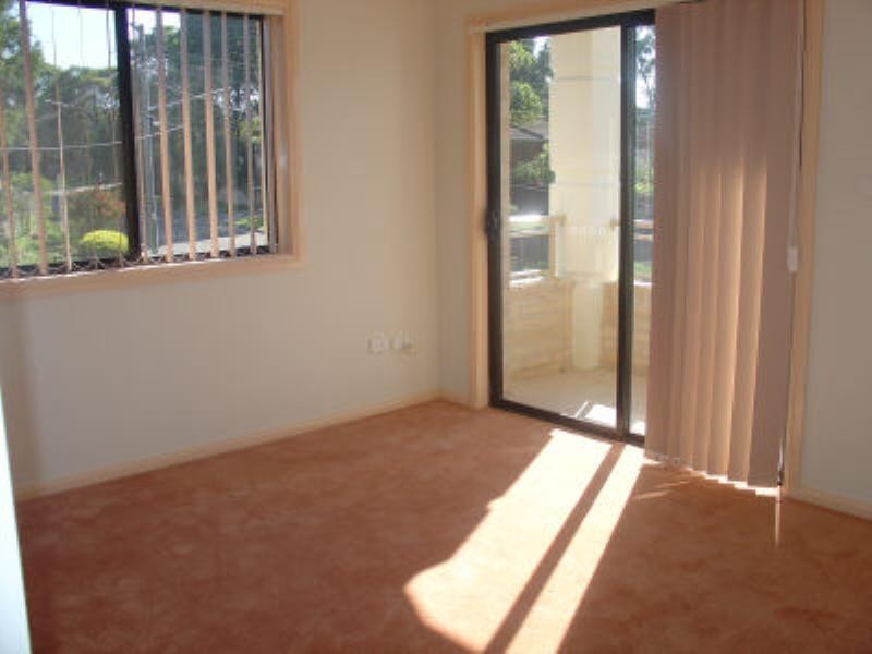 216 Spurway Street, Ermington NSW 2115