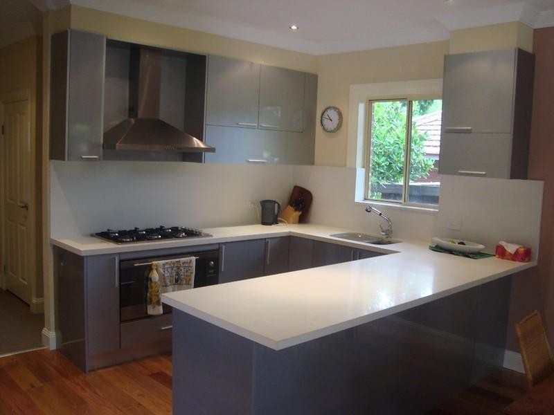 8 Blenheim Road, Carlingford NSW 2118