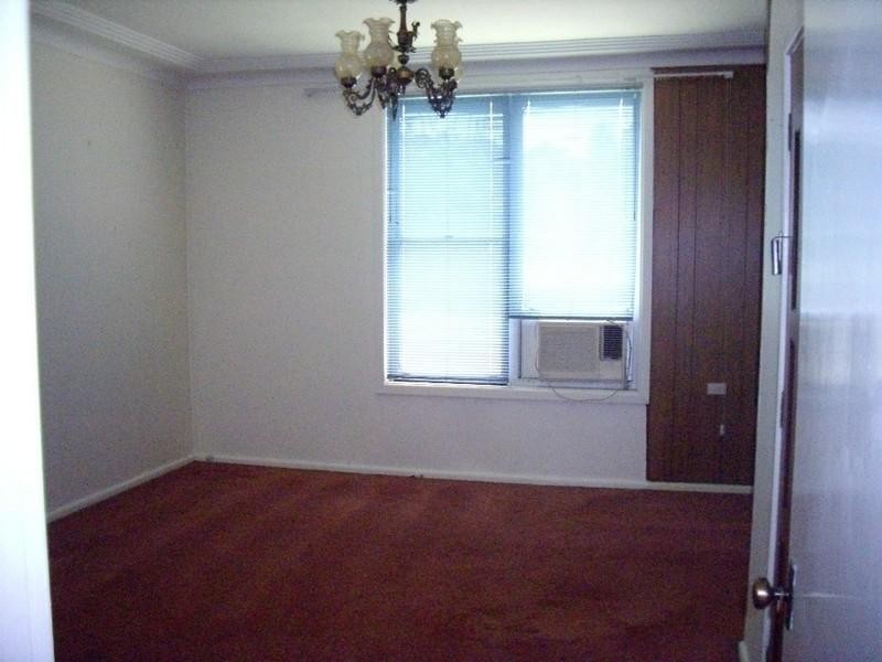 30 Rumsey Crescent, Dundas NSW 2117