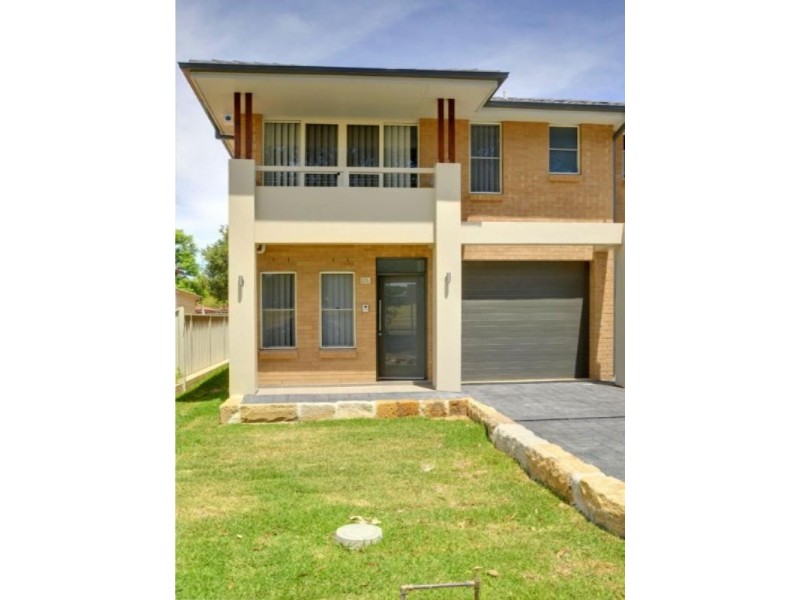23B Edward Street, Northmead NSW 2152