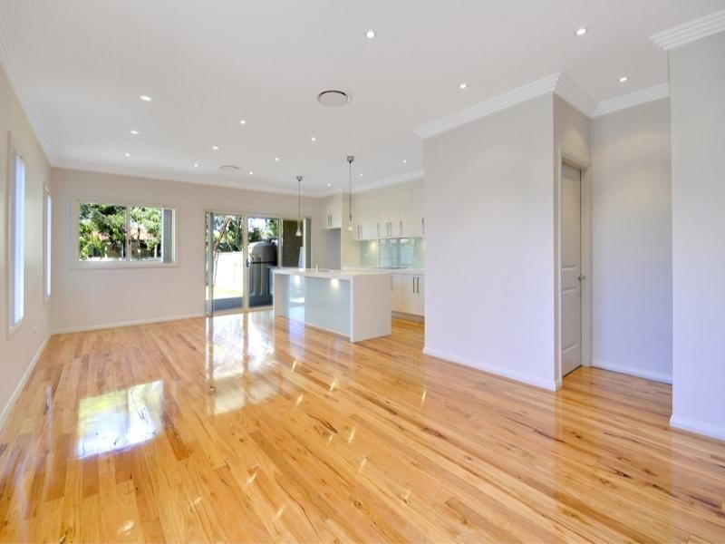 23B Edward Street, Northmead NSW 2152