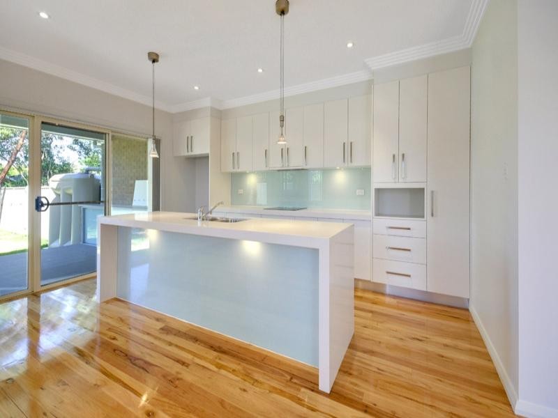 23B Edward Street, Northmead NSW 2152