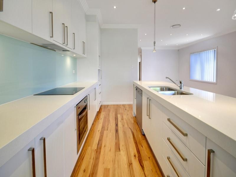 23B Edward Street, Northmead NSW 2152