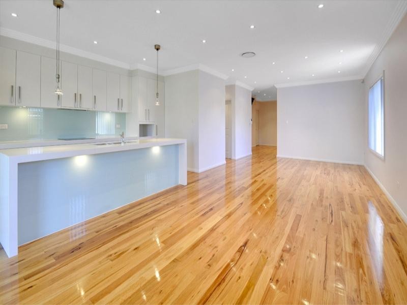 23B Edward Street, Northmead NSW 2152