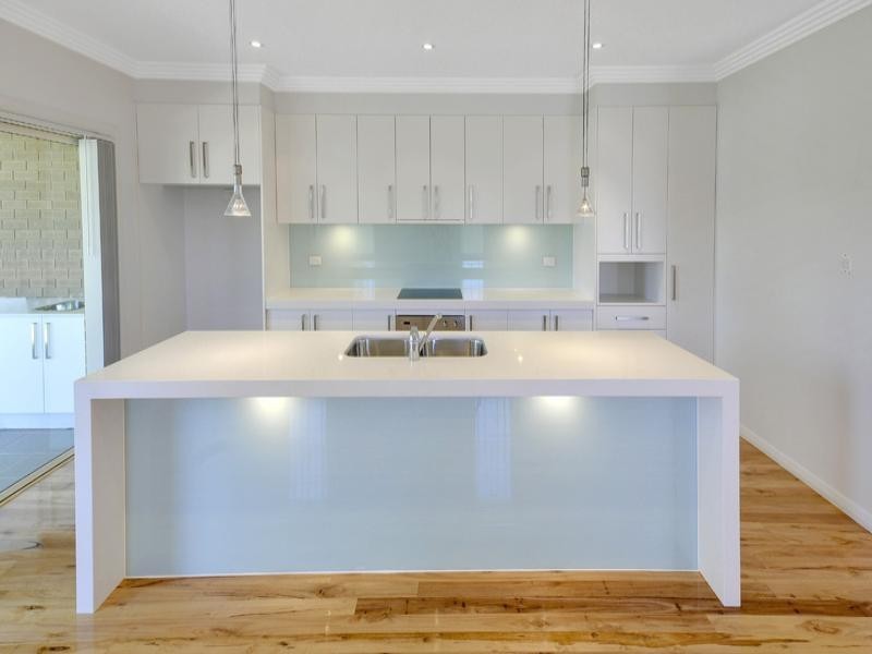 23B Edward Street, Northmead NSW 2152