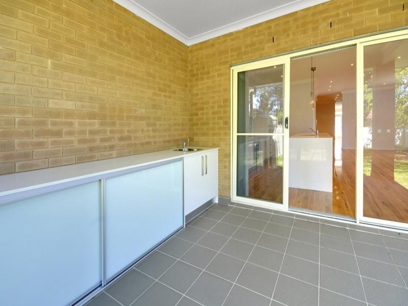 23B Edward Street, Northmead NSW 2152