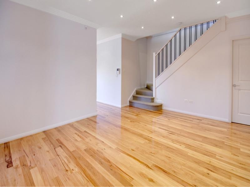 23B Edward Street, Northmead NSW 2152