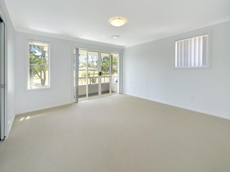 23B Edward Street, Northmead NSW 2152