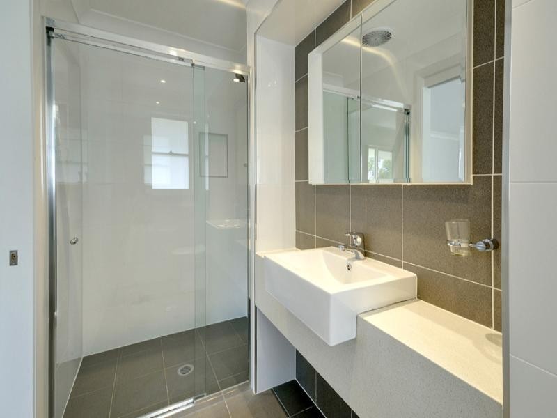 23B Edward Street, Northmead NSW 2152