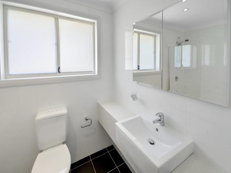 23B Edward Street, Northmead NSW 2152