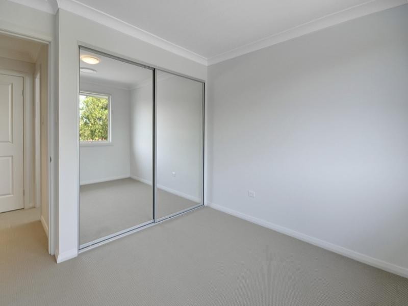 23B Edward Street, Northmead NSW 2152