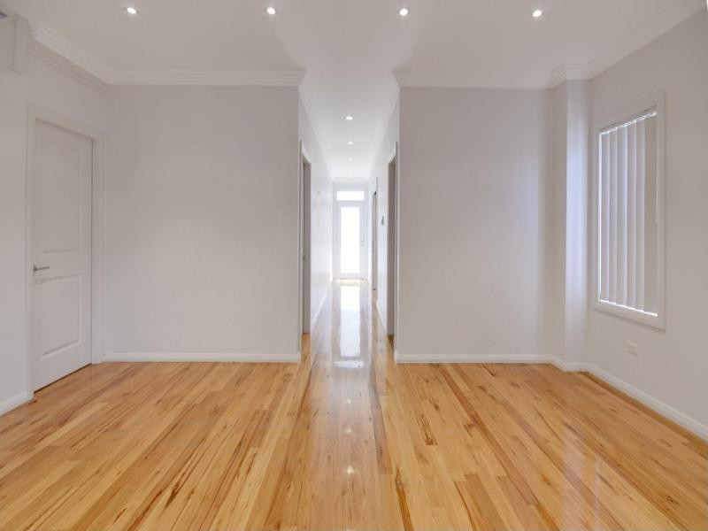 23B Edward Street, Northmead NSW 2152