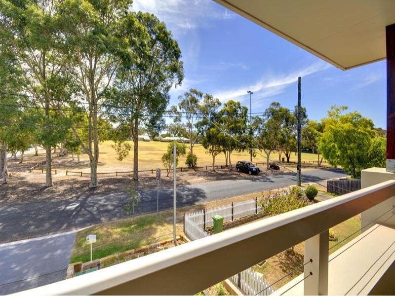 23B Edward Street, Northmead NSW 2152