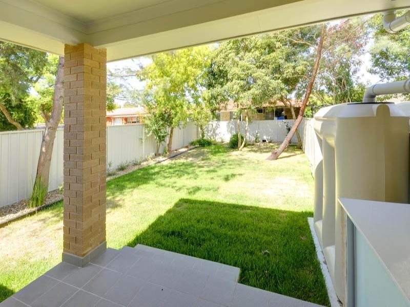 23B Edward Street, Northmead NSW 2152