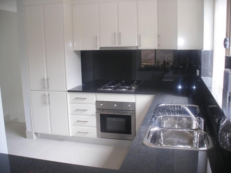 9A Adamson Avenue, Dundas NSW 2117