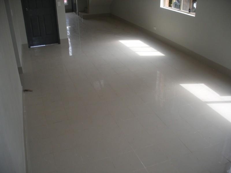 9A Adamson Avenue, Dundas NSW 2117